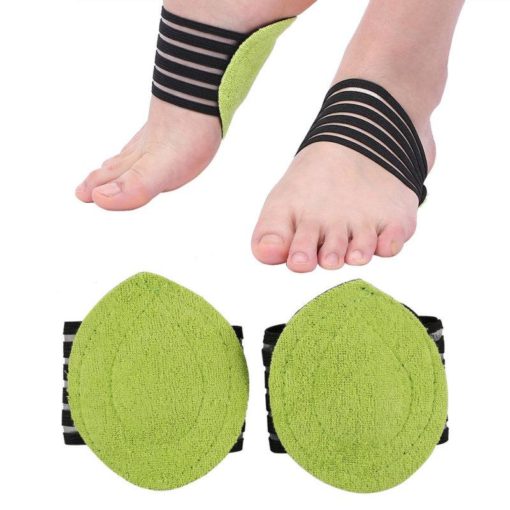 Achilles™ Plantar Fasciitis Support Brace