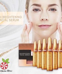 SkynLight Lightening Serum