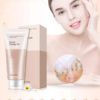 Acne Scars Pore Minimizer Exfoliator