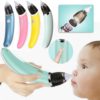 NOSICARE BABY NASAL ASPIRATOR