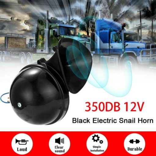 300DB Train Horn For Trucks