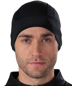 Helmet Inner Cooling Cap