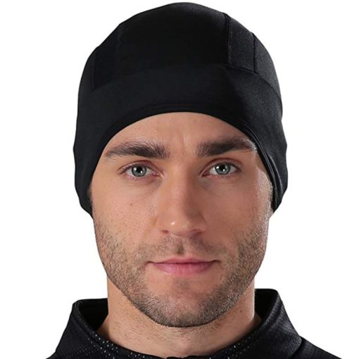 Helmet Inner Cooling Cap