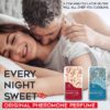 Every Night Sweet Original Pheromone Perfume