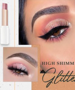 Glitter Gradient Eyeshadow Stick