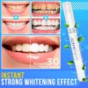 Instant Brightening Oral Pen