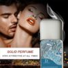 Romantica Pheromone Perfume Balm