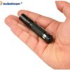 Self Defence Mini Flashlight