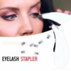 Beginner Eyelash Stapler