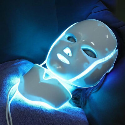 Dermalume LED Therapy Mask