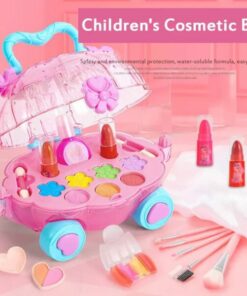 Disney Princess Makeup Set