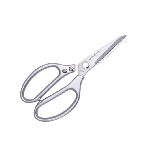 Heavy-Duty Professional Kitchen Scissors