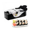 Magic Sushi Roll Maker