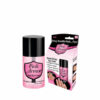 Pink Armor Nail Gel