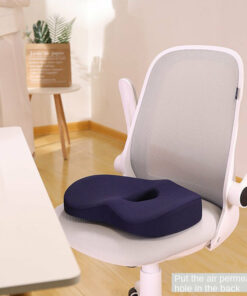 Premium Soft Hip Support Pillow