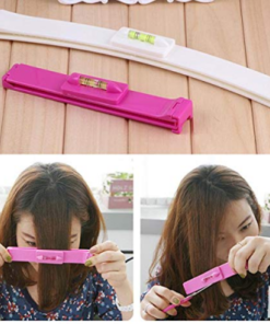 Professional Hair Cutting Tool