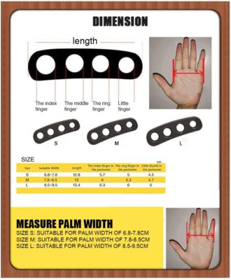 Perfect for those new to playing basketball! Shot Lock,Silicone Shot,Silicone Shot Lock Silicone Shot Lock forces players to hold the ball out of their palm, promoting proper release and tracking. Shot Lock,Silicone Shot,Silicone Shot Lock Also, its fingers are spread for better ball stability. It is flexible and comfortable to wear. Shot Lock,Silicone Shot,Silicone Shot Lock