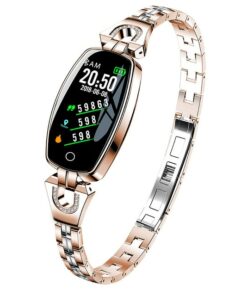 Smart Bracelet Watch