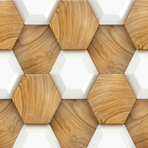 Stones3DWallpaper, three-dimensional sticker wallpaper, in imitation stone