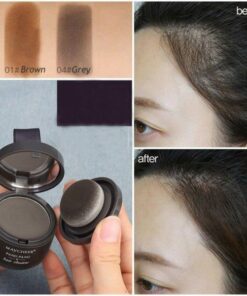 VolumeMax Shading Powder