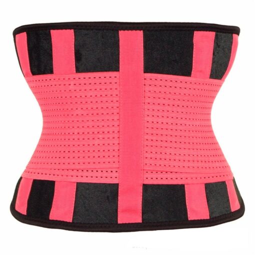 Waist Trainer