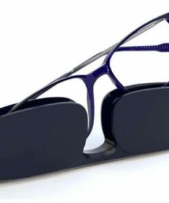 New Design Lightweight Minimalist Reading Glasses