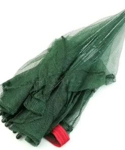 Foldable Umbrella Fishing Net