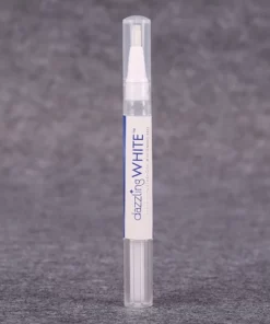 Instant Teeth Whitening Pen