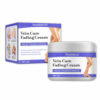 Vein Care Fading Cream