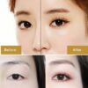 3-Second Crease Double Eyelid Pen