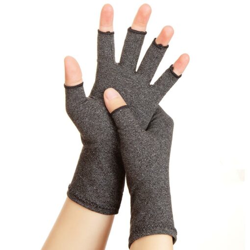 Arthritis Compression Gloves