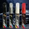 Waterproof Scratch Repair Pen For Car Motorcycle Boat