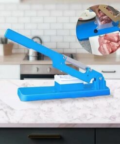 Multifunctional Table Slicer