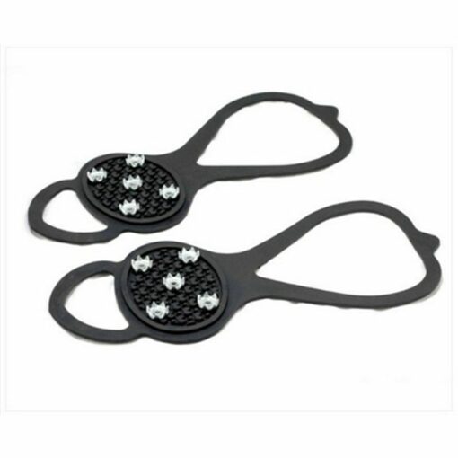 Silicone Climbing Non-Slip Shoe Grip