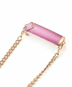 Universal Crossbody Phone Lanyard