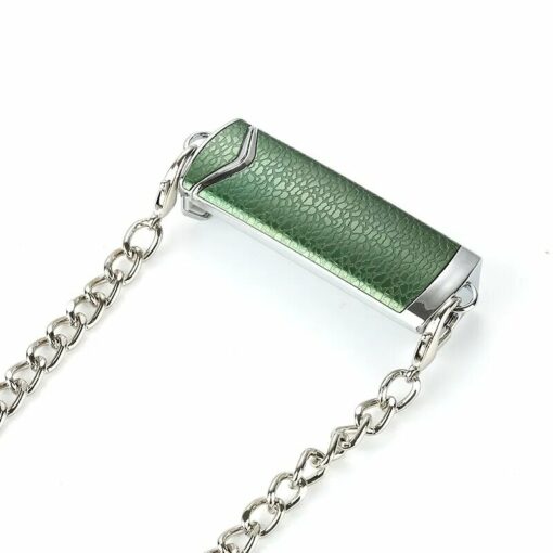 Universal Crossbody Phone Lanyard - Image 9