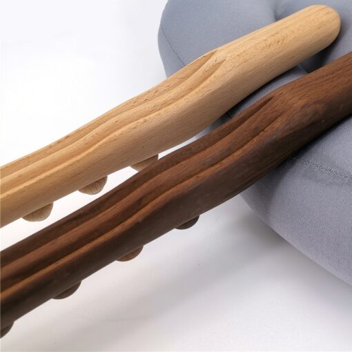 Guasha Massage Stick - Image 3