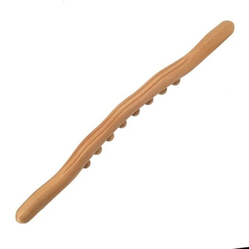 Guasha Massage Stick - Image 7