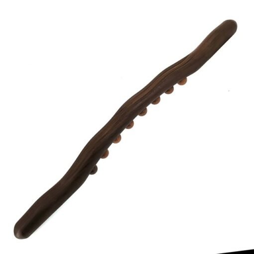 Guasha Massage Stick - Image 6