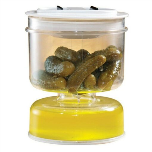 Pickle Flip Jar - Image 5