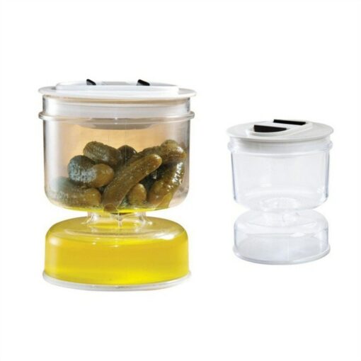 Pickle Flip Jar - Image 3