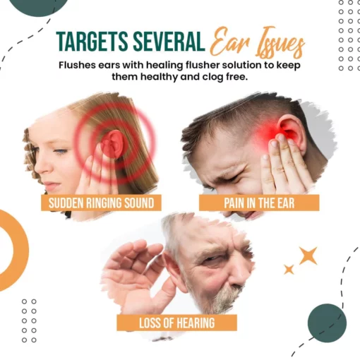 RingRelief™ Tinnitus Ear Drops - Image 5