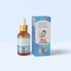 Beautify™ Botox Face Serum