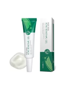 BioLap™ Aloe Vera Acne Serum Gel