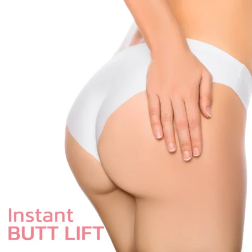 BootyMax Plumpy Up Cream - Image 2