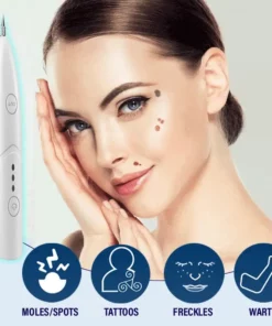 CalmSkin™ Spots Removal Pen