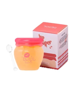 DEROL™ Moisturizing Honey Lip Plumper