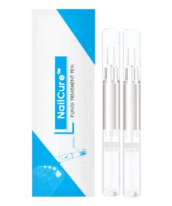 NailCure™ Fungi Treatment Pen