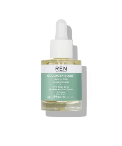 REN™ Advanced Collagen Boost Lifting Anti-Aging Serum