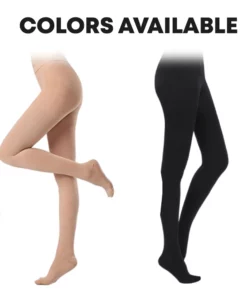 UltraFIT EdemaRelief LegsShaper LeggingPants